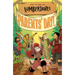 Lumberjanes Vol. 10