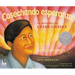 Cosechando Esperanza: La Historia de Cesar Chavez
