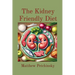 The Kidney Friendly Diet