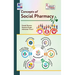 Concepts of Social Pharmacy