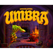 Umbra