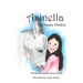 Asinella The Nanny Donkey