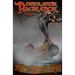 Operation Ragnarok
