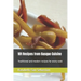 101 Recipes from Basque Cuisine