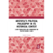 Aristotle's Political Philosophy in its Historical Context: A New Translation and Commentary on Politics Books 5 and 6