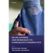 Islam, Gender, and Democracy in Comparative Perspective