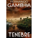 Tenebre