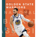 Golden State Warriors