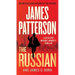 The Russian