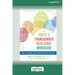 Queer and Transgender Resilience Workbook: Skills for Navigating Sexual Orientation and Gender Expression [Standard Large Print 16 Pt Edition]