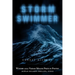 Storm Swimmer: Volume 30