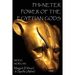 Phi-Neter: The Power of Egyptian Gods