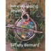 Wire Wrapping Jewelry: Step-by-Step Instructions Featuring Over 100 Color Photos. "The Saturn Pendant," Book #8 Wire Wrapping Jewelry Series