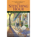 The Stitching Hour