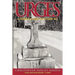 Urges: A Chronicle of Serial Killer Larry Hall