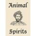 Animal Spirits