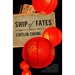 Ship of Fates