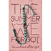 The Summer We Forgot