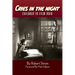 Cries in the Night: Children in Film Noir