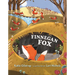 Finnegan Fox