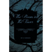The Room in the Tower