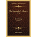 The Naturalist's Library V4: Ornithology (1833)