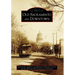 Old Sacramento and Downtown