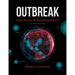Outbreak