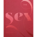 The Sex Cookbook