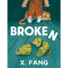 Broken