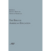 The Bible in American Education: From Source Book to Textbook