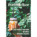 Pearl Milk Flavor: Start To Impress Your Friends And Families With Bubble Tea Recipes: 30 Pearl Milk Recipes