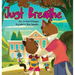 Just Breathe