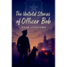 The Untold Stories Of Officer Bob