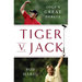 Tiger V. Jack: Golf's Great Debate