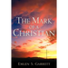 The Mark of a Christian