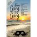 From Glory to Glory: Finding Real Significance in an Image-Driven World