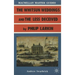 Larkin: The Whitsun Weddings and the Less Deceived