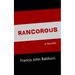 Rancorous