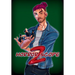 Horror Scope: Book 2