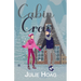 Cabin Crew