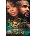 Pretti & The Beast: An Arranged Marriage