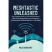 Meshtastic Unleashed: The Complete Guide to Off-Grid Messaging, LORA Mesh Networking and a Emergency Communication Without Internet or Cell Signal