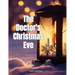 The Doctor's Christmas Eve
