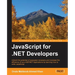 JavaScript for .NET Developers