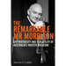 The Remarkable Mr Morrison: The Virtuosity and Versatility of Australia's Master Musician