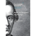 Kant on Respect (Achtung)