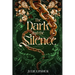 The Dark and the Silence