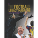 The Football Legacy Magazine - Die Meister Edition