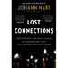 Lost Connections